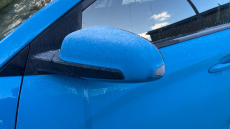 Hyundai Kona 1.0 TGDi 48V MHEV SE Connect 5dr Petrol Hatchback